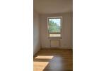 Wohnen auf Zeit Hildesheim - 1 Zimmer, 14 m&sup2;, 240&euro; | Angebot:26671657
