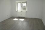 Renovierte 3 - Zimmer Wohnung in Stadtlage! zimmer