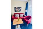 Etagenwohnung Goslar OS Hahnenklee-Bockswiese - 1 Zimmer, 32 m&sup2;, 320&euro; | Angebot:26698546