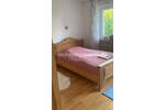Etagenwohnung München Aubing-Lochhausen-Langwied - 2 Zimmer, 69 m&sup2;, 1.000&euro; | Angebot:26750361