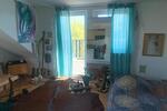Dachgeschoßwohnung Zierenberg - 1 Zimmer, 33 m&sup2;, 330&euro; | Angebot:26424082