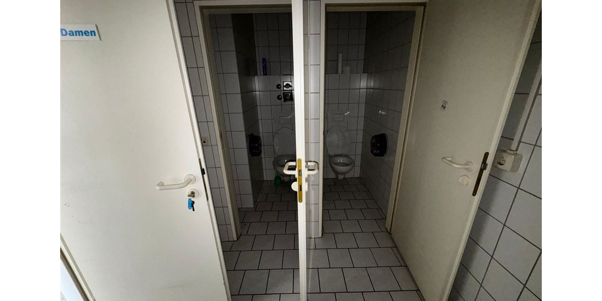 Gewerbeobjekt Kabelsketal - 1.990&euro; | Angebot:14524997