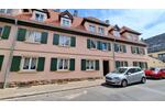 Erdgeschoßwohnung Gerolzhofen - 3 Zimmer, 75 m&sup2;, 432&euro; | Angebot:26425727