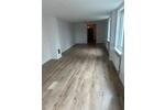 Etagenwohnung Neuötting - 3.5 Zimmer, 123 m&sup2;, 1.290&euro; | Angebot:26013047