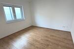 Gewerbeobjekt Langenpreising - 3 Zimmer, 105 m&sup2;, 850&euro; | Angebot:25985106