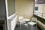 Wohnen auf Zeit Wolfsburg Detmerode - 3 Zimmer, 100 m&sup2;, 15&euro; | Angebot:26432763