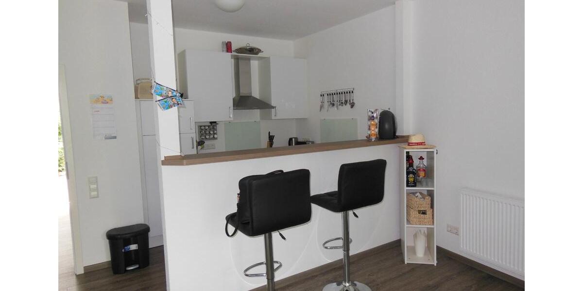 Erdgeschoßwohnung Simmern/Hunsrück Hunsrück - 3 Zimmer, 80 m&sup2;, 770&euro; | Angebot:26265789