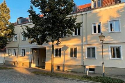 Wohnung Ahrensfelde - 3 Zimmer, 79 m&sup2;, 859&euro; | Angebot:25114210