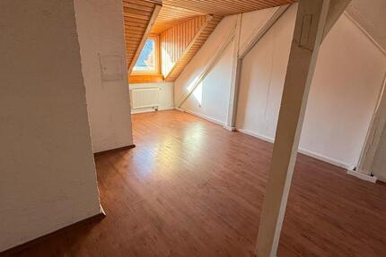 Wohnen auf Zeit Offenburg Rammersweier - 1 Zimmer, 20 m&sup2;, 520&euro; | Angebot:25562868