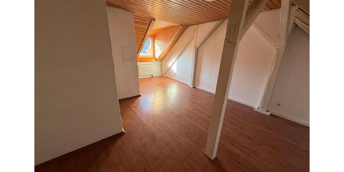 Wohnen auf Zeit Offenburg Rammersweier - 1 Zimmer, 20 m&sup2;, 520&euro; | Angebot:25562868