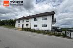 Etagenwohnung Vilshofen an der Donau - 2 Zimmer, 56 m&sup2;, 530&euro; | Angebot:26547215