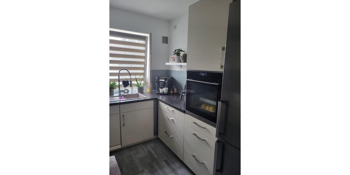 Maisonettenwohnung Neumarkt in der Oberpfalz Altenhof - 5 Zimmer, 122 m&sup2;, 1.050&euro; | Angebot:25179966