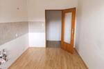 Etagenwohnung Obernzell - 3 Zimmer, 66 m&sup2;, 550&euro; | Angebot:25966008