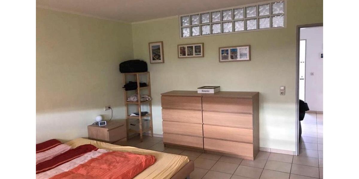 Dachgeschoßwohnung Reinheim - 2.5 Zimmer, 70 m&sup2;, 770&euro; | Angebot:26461802