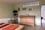 Dachgeschoßwohnung Reinheim - 2.5 Zimmer, 70 m&sup2;, 770&euro; | Angebot:26461802