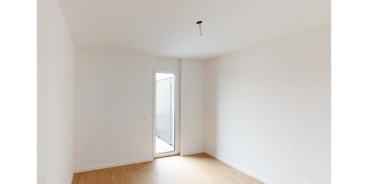 Einfamilienhaus Lörrach Brombach - 3 Zimmer, 95 m&sup2;, 1.455&euro; | Angebot:24934905