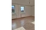 Etagenwohnung Duderstadt - 3 Zimmer, 100 m&sup2;, 700&euro; | Angebot:25900132