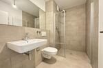 Etagenwohnung Hamburg Stellingen - 3 Zimmer, 83 m&sup2;, 1.475&euro; | Angebot:26649050