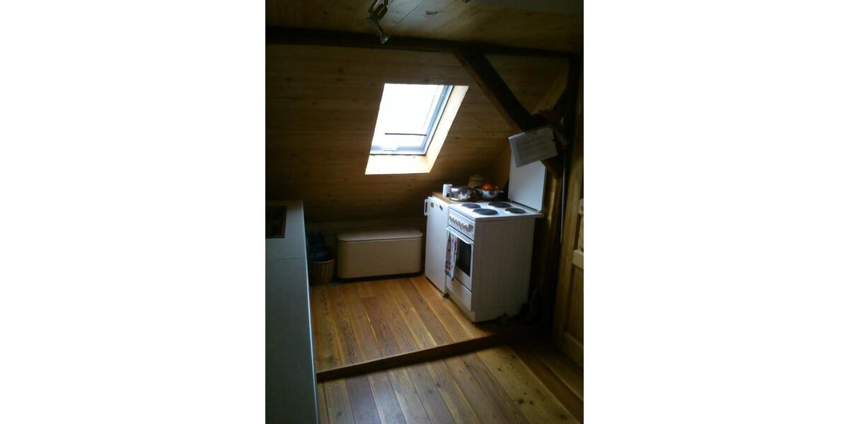 Zimmer Wohngemeinschaft WG 155€ FESTPREIS Wohnung 1 zimmer