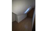 Dachgeschoßwohnung Aerzen - 3 Zimmer, 88 m&sup2;, 599&euro; | Angebot:26248077