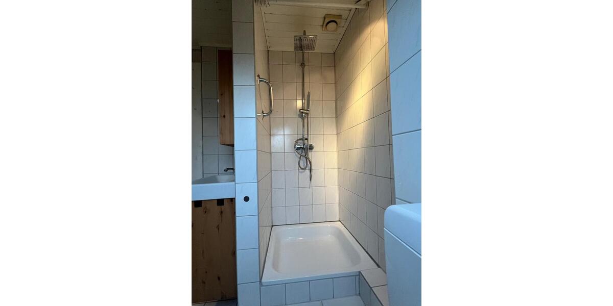 Dachgeschoßwohnung Beilngries - 1 Zimmer, 63 m&sup2;, 550&euro; | Angebot:26676123