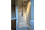Dachgeschoßwohnung Beilngries - 1 Zimmer, 63 m&sup2;, 550&euro; | Angebot:26676123