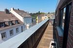 Dachgeschoßwohnung Mönchengladbach - 3 Zimmer, 109 m&sup2;, 995&euro; | Angebot:26548259