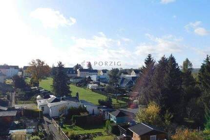 Wohnung Limbach-Oberfrohna Oberfrohna - 3 Zimmer, 68 m&sup2;, 420&euro; | Angebot:24990889