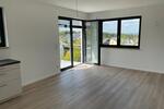 Etagenwohnung Wackersdorf - 2.5 Zimmer, 75 m&sup2;, 1.080&euro; | Angebot:26609501