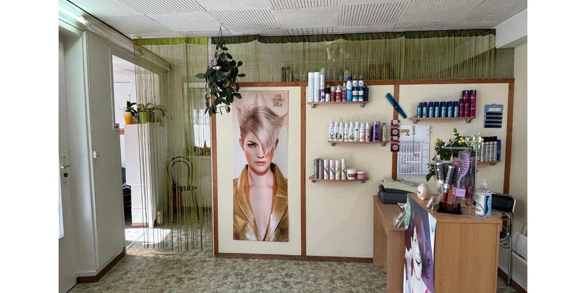 Gewerbeobjekt Heidenheim an der Brenz Aufhausen - 390&euro; | Angebot:26051214