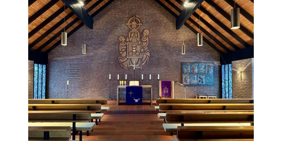 Gewerbeobjekt Delmenhorst Deichhorst - 799&euro; | Angebot:25307969