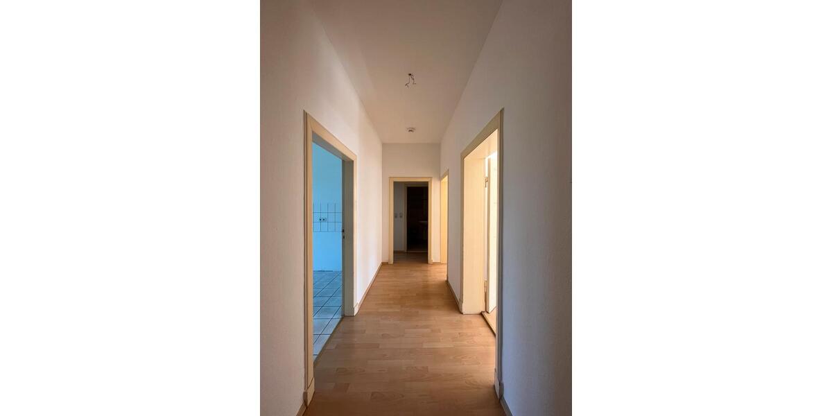 Etagenwohnung Wismar Altstadt - 3 Zimmer, 75 m&sup2;, 620&euro; | Angebot:24850785