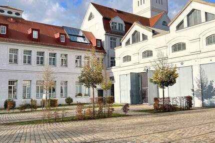 ***HOME SWEET HOME*** TOP MODERNE 2 Zimmer GALERIEWohnung