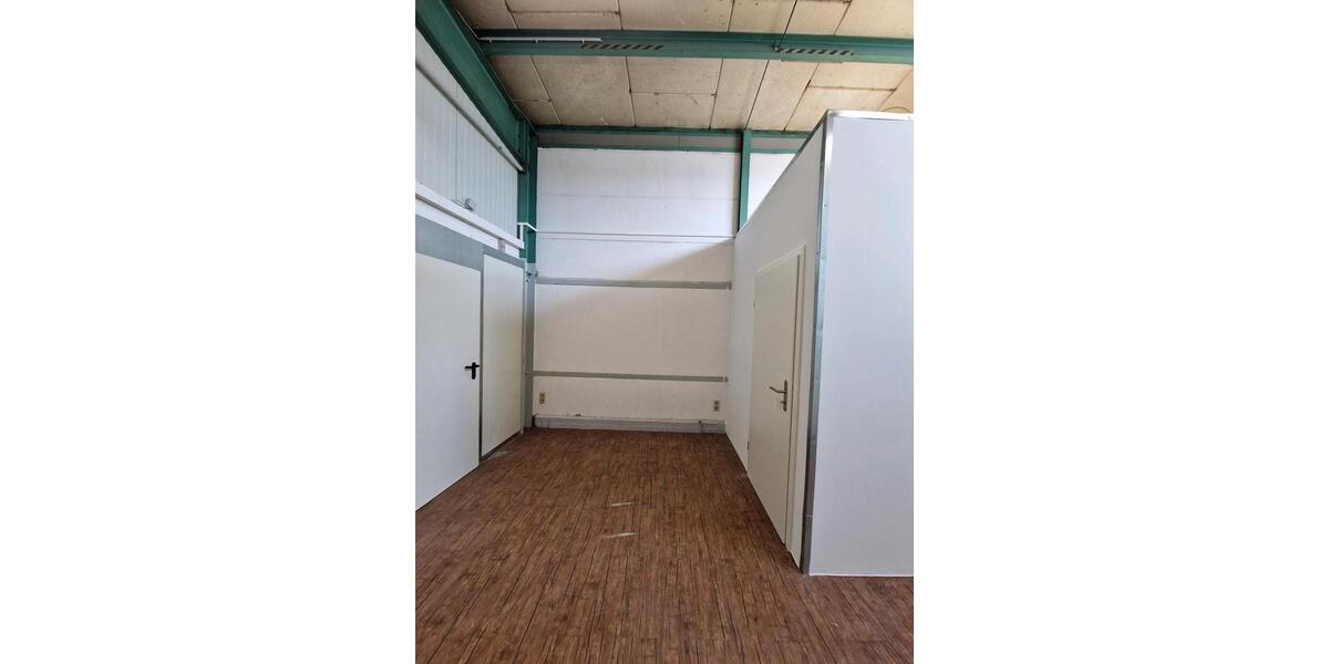 Gewerbeobjekt Wolfsburg Ehmen - 428&euro; | Angebot:26568423