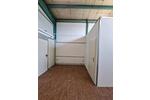 Gewerbeobjekt Wolfsburg Ehmen - 428&euro; | Angebot:26568423