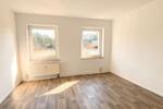 Etagenwohnung Forst (Lausitz) - 3 Zimmer, 79 m&sup2;, 389&euro; | Angebot:26252008