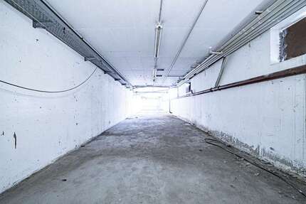 Gewerbeobjekt Neukirchen-Vluyn Vluyn - 695&euro; | Angebot:25197056