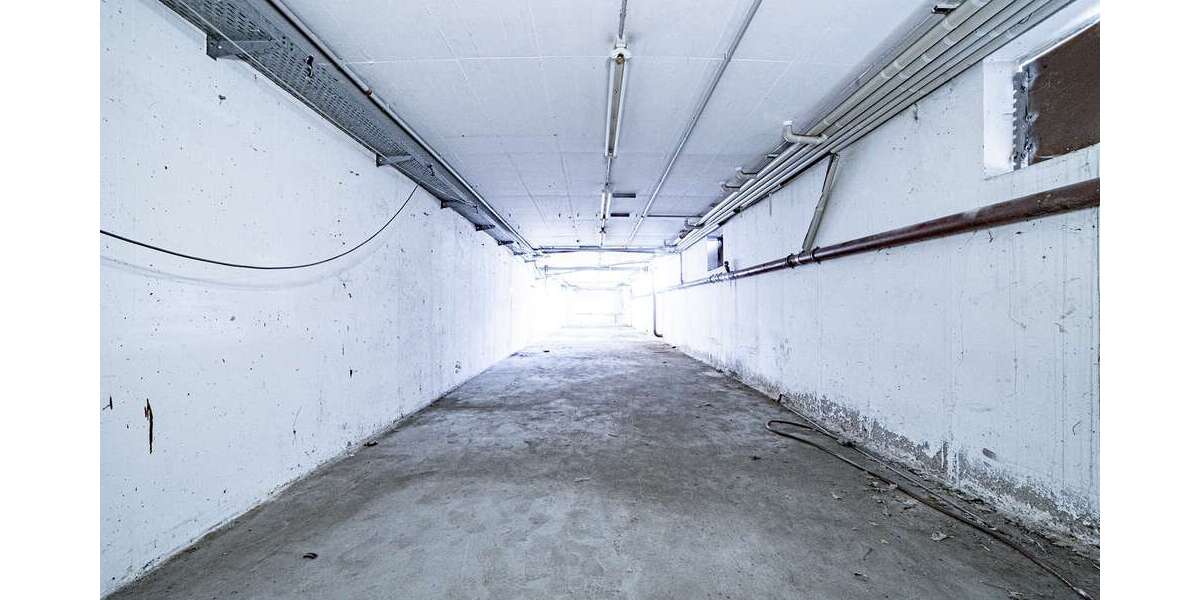 Gewerbeobjekt Neukirchen-Vluyn Vluyn - 695&euro; | Angebot:25197056