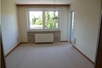 Gemütliches WG-Zimmer (möbliert) mit super Anbindung in Essen