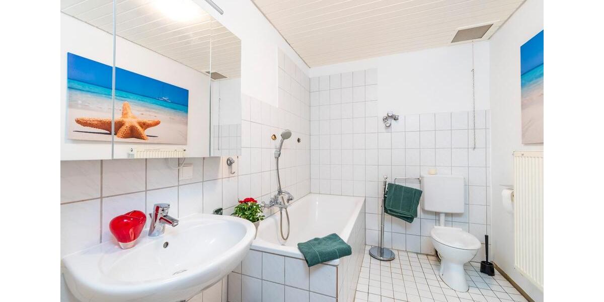 Wohnen auf Zeit Rastatt - 4 Zimmer, 120 m&sup2;, 650&euro; | Angebot:26342222