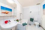 Wohnen auf Zeit Rastatt - 4 Zimmer, 120 m&sup2;, 650&euro; | Angebot:26342222