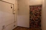 Gewerbeobjekt Bamberg Gärtnerstadt - 545&euro; | Angebot:26656119
