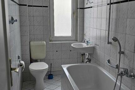 Wohnung Helmstedt - 2 Zimmer, 54 m&sup2;, 423&euro; | Angebot:27596268