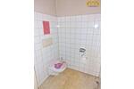 Gewerbeobjekt Sangerhausen - 405&euro; | Angebot:26252678