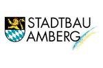 Gewerbeobjekt Amberg - 850&euro; | Angebot:21527303