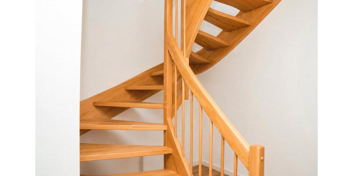 Etagenwohnung Berge - 3 Zimmer, 80 m&sup2;, 850&euro; | Angebot:26614350