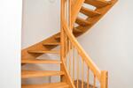 Etagenwohnung Berge - 3 Zimmer, 80 m&sup2;, 850&euro; | Angebot:26614350