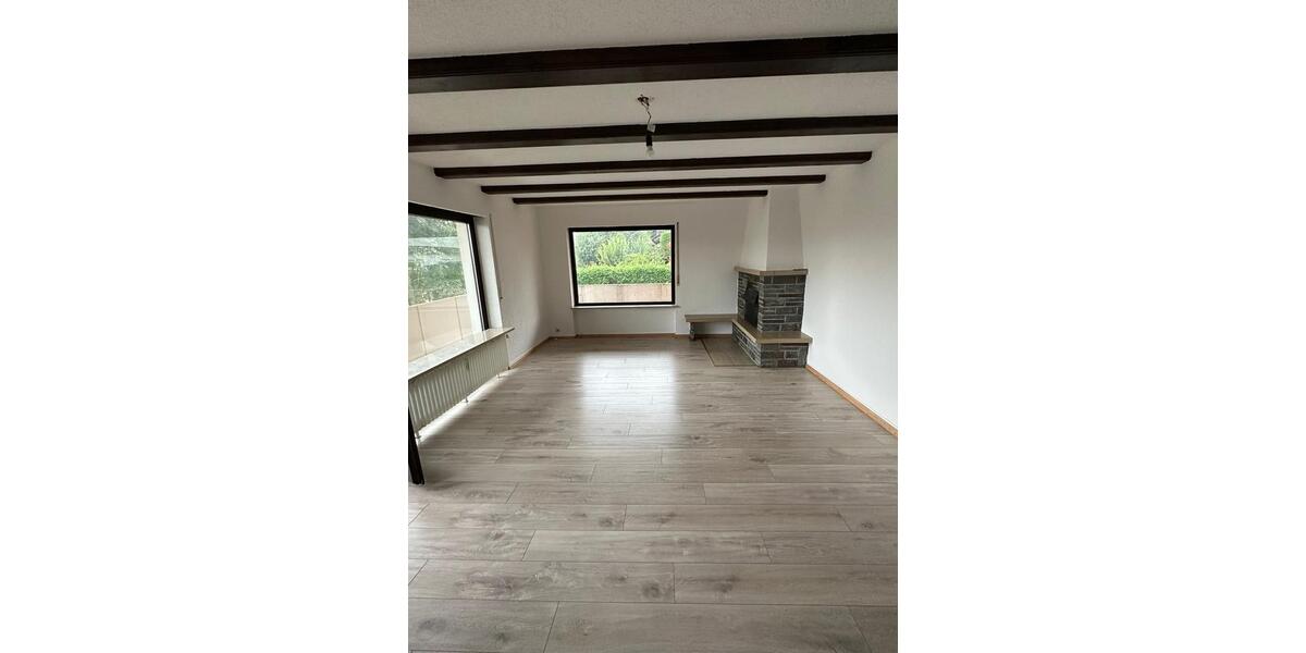 Erdgeschoßwohnung Laufenburg (Baden) - 4 Zimmer, 110 m&sup2;, 1.100&euro; | Angebot:26051289