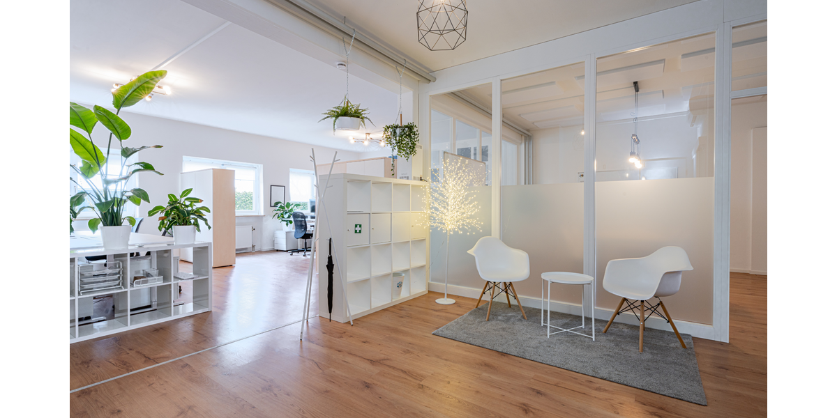 Gewerbeobjekt Gilching - 380&euro; | Angebot:26315707