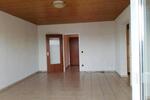Dachgeschoßwohnung Hamm Braam-Ostwennemar - 2 Zimmer, 65 m&sup2;, 780&euro; | Angebot:26415540